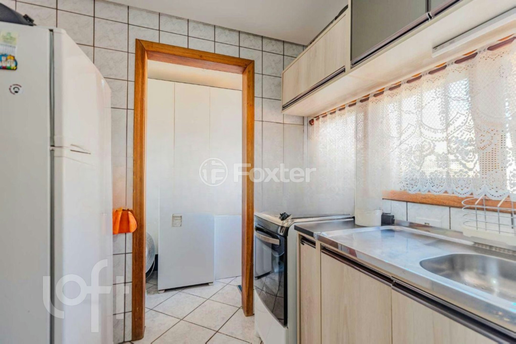 Cobertura à venda com 3 quartos, 138m² - Foto 14