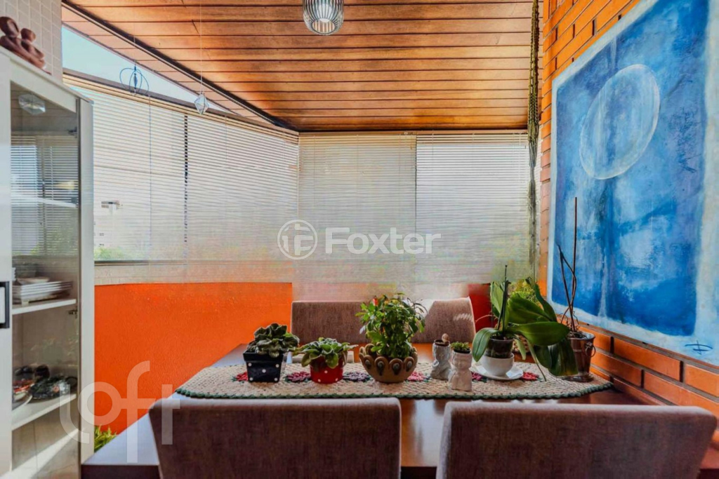 Cobertura à venda com 3 quartos, 138m² - Foto 7