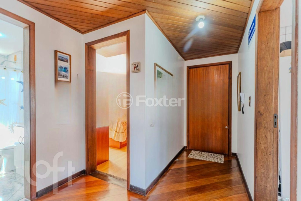 Cobertura à venda com 3 quartos, 138m² - Foto 16