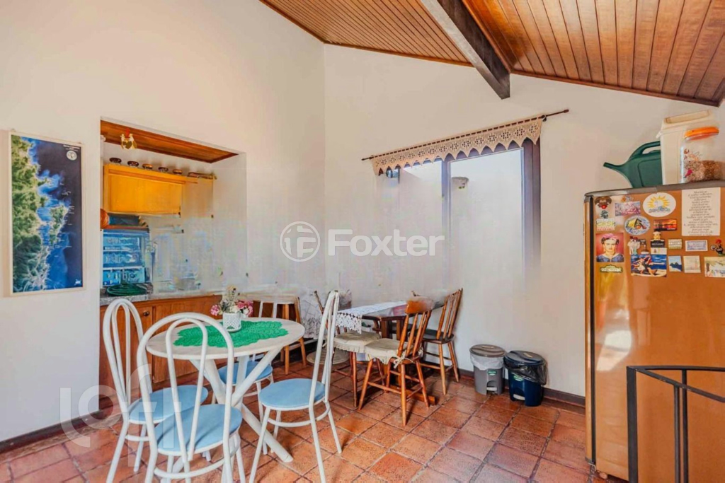 Cobertura à venda com 3 quartos, 138m² - Foto 10