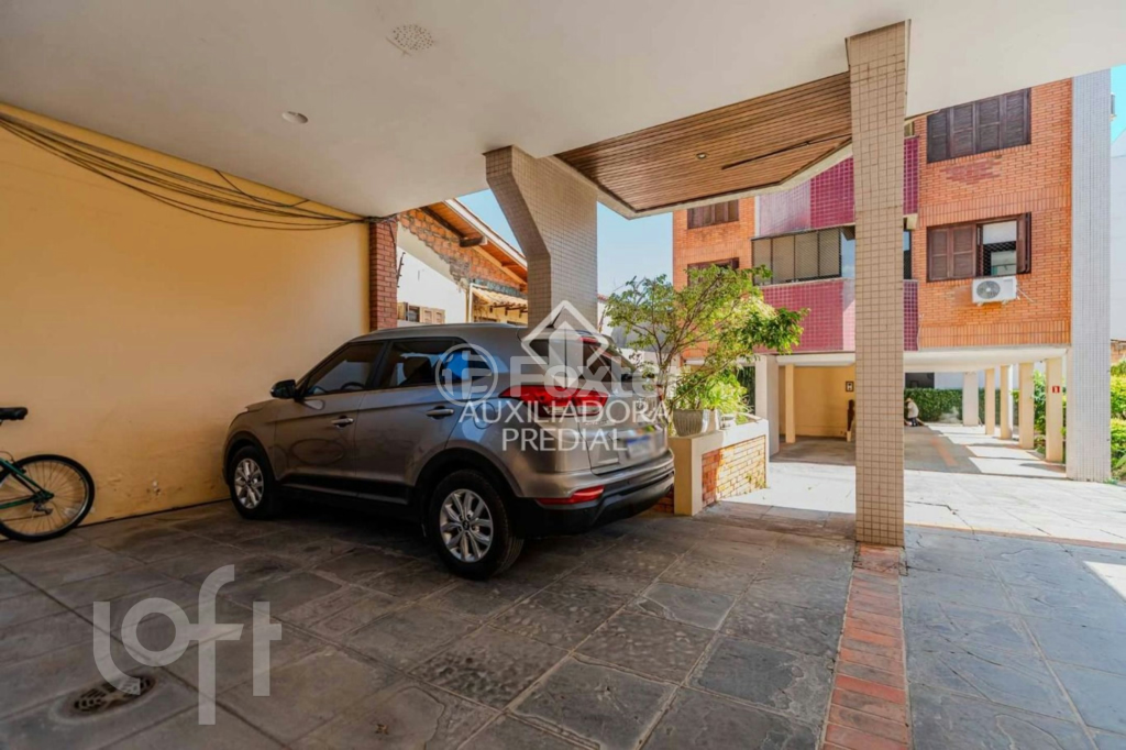Cobertura à venda com 3 quartos, 138m² - Foto 17