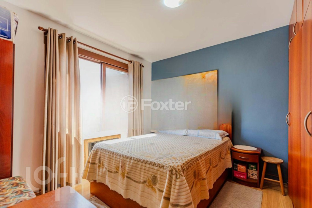 Cobertura à venda com 3 quartos, 138m² - Foto 8