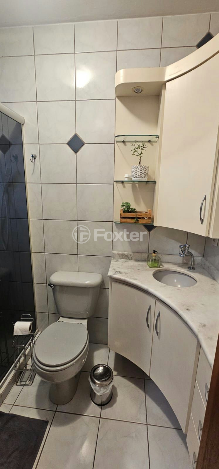Casa de Condomínio à venda com 3 quartos, 100m² - Foto 24