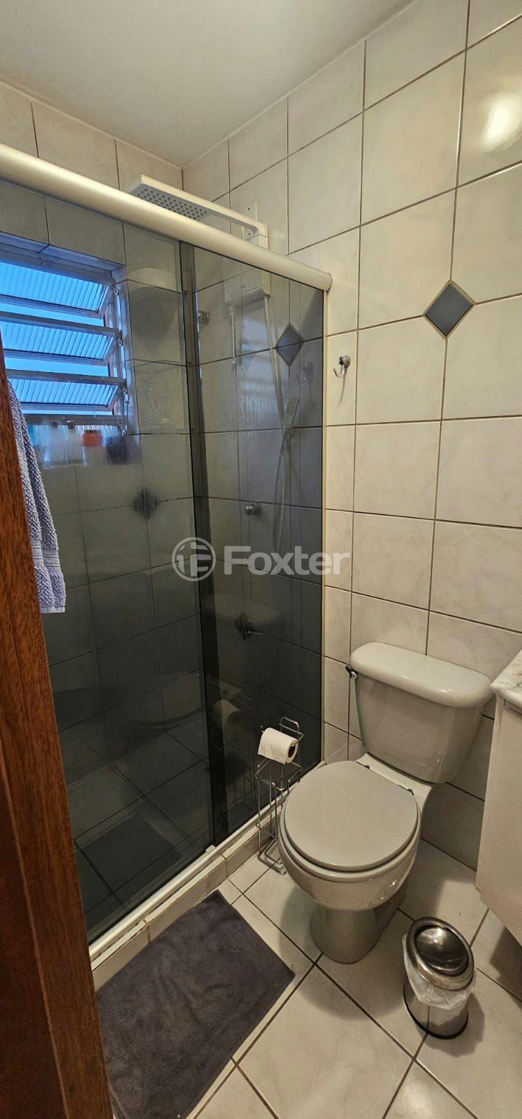Casa de Condomínio à venda com 3 quartos, 100m² - Foto 13