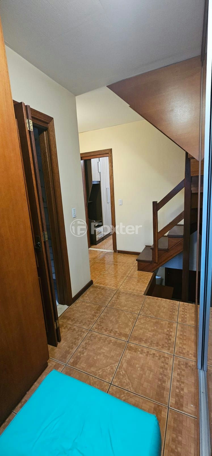 Casa de Condomínio à venda com 3 quartos, 100m² - Foto 16