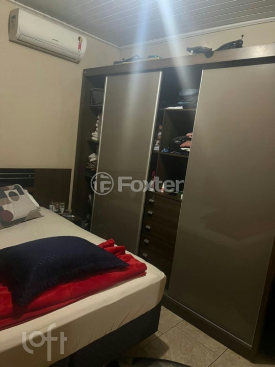 Casa à venda com 2 quartos, 72m² - Foto 18