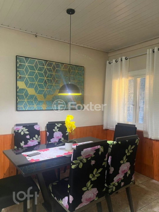 Casa à venda com 2 quartos, 72m² - Foto 15