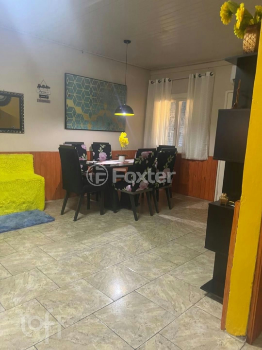 Casa à venda com 2 quartos, 72m² - Foto 14