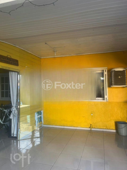 Casa à venda com 2 quartos, 72m² - Foto 9