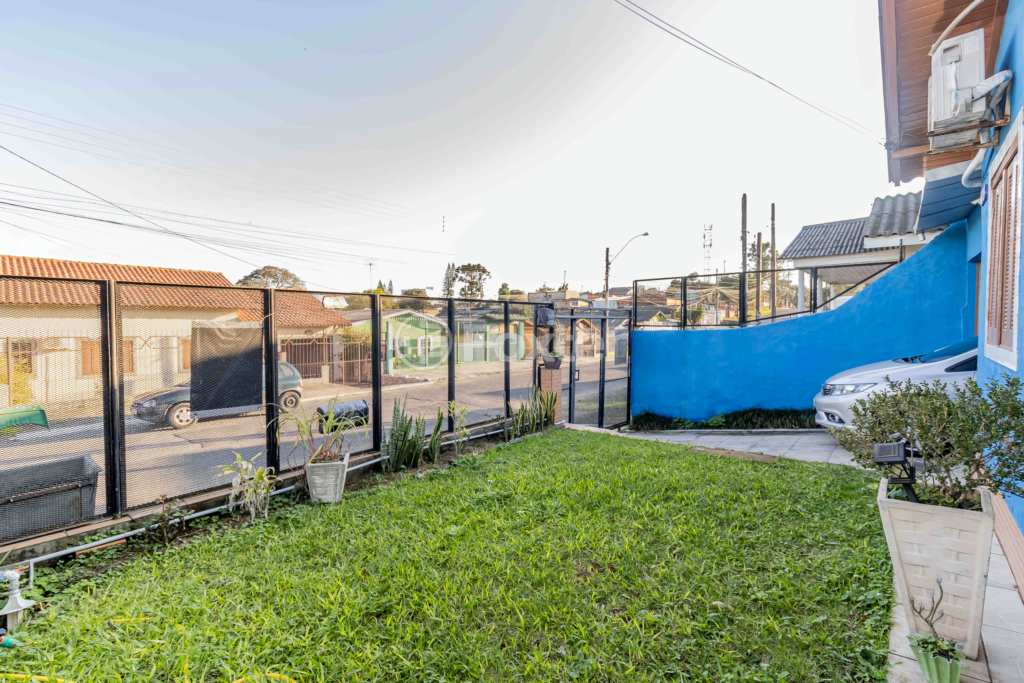Casa à venda com 3 quartos, 300m² - Foto 55