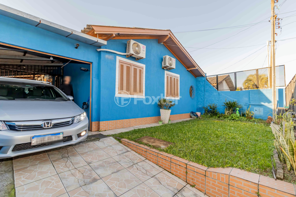 Casa à venda com 3 quartos, 300m² - Foto 53