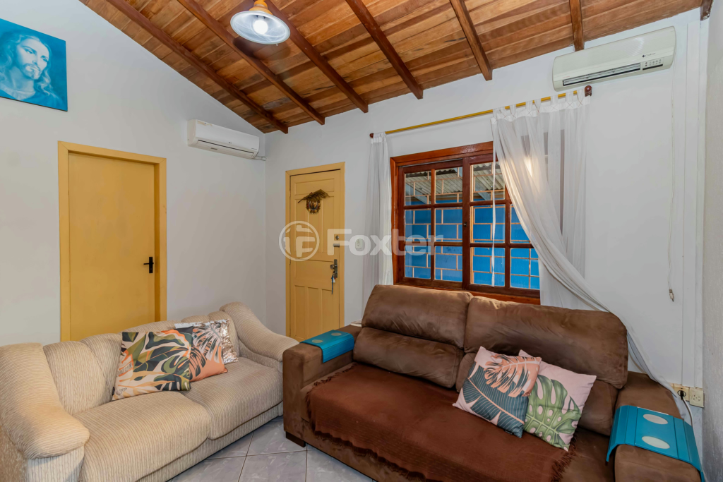 Casa à venda com 3 quartos, 300m² - Foto 3