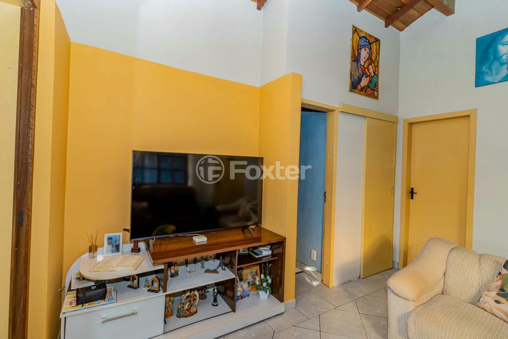 Casa à venda com 3 quartos, 300m² - Foto 5