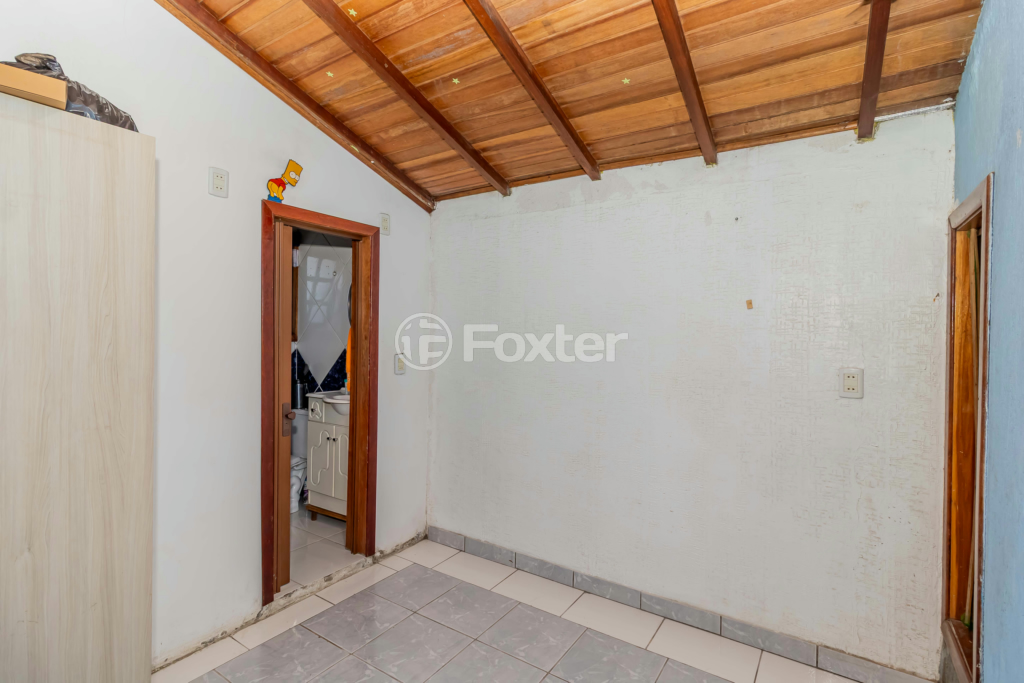 Casa à venda com 3 quartos, 300m² - Foto 42
