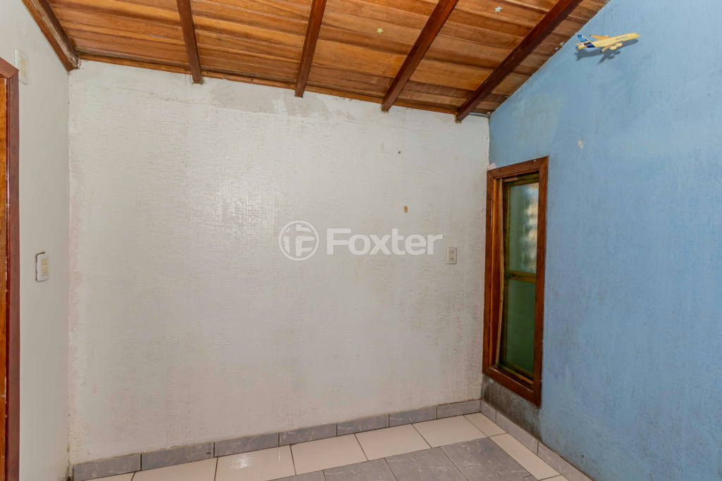 Casa à venda com 3 quartos, 300m² - Foto 41