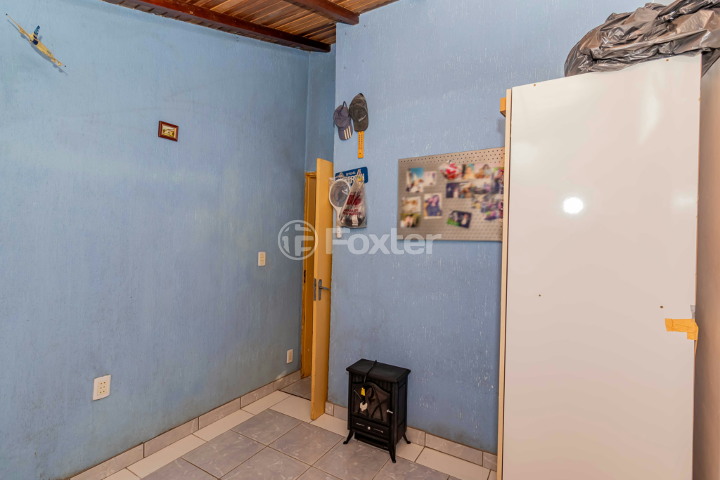 Casa à venda com 3 quartos, 300m² - Foto 40