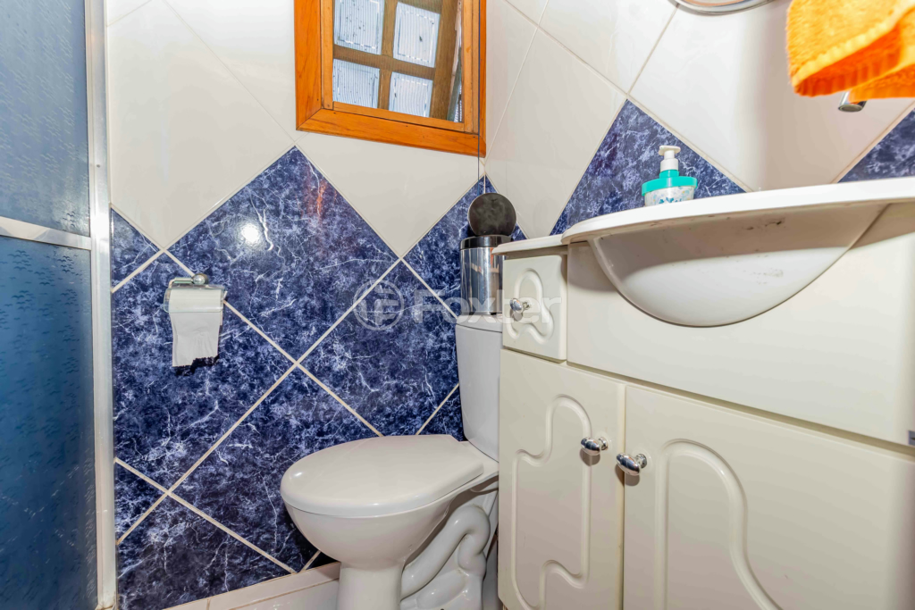 Casa à venda com 3 quartos, 300m² - Foto 44