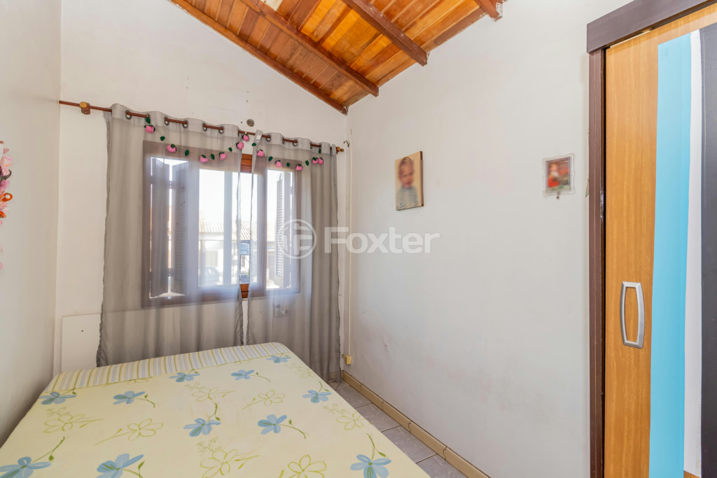 Casa à venda com 3 quartos, 300m² - Foto 36
