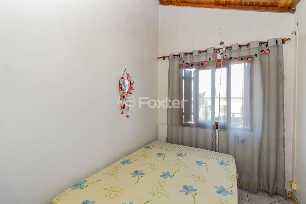 Casa à venda com 3 quartos, 300m² - Foto 37