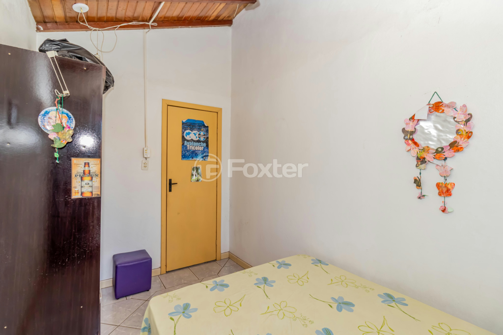 Casa à venda com 3 quartos, 300m² - Foto 35