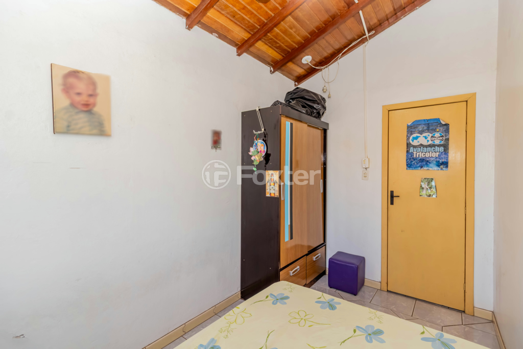 Casa à venda com 3 quartos, 300m² - Foto 34