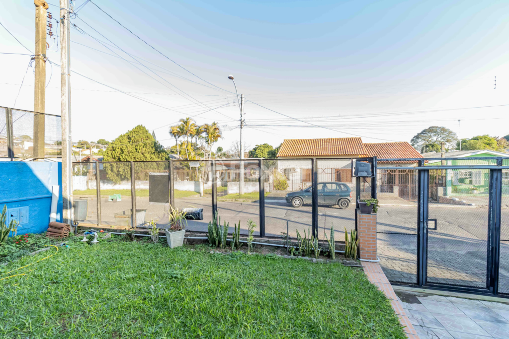 Casa à venda com 3 quartos, 300m² - Foto 33