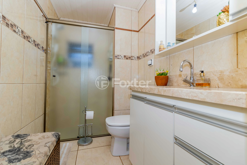 Casa à venda com 3 quartos, 300m² - Foto 43