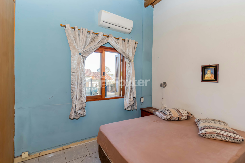 Casa à venda com 3 quartos, 300m² - Foto 32
