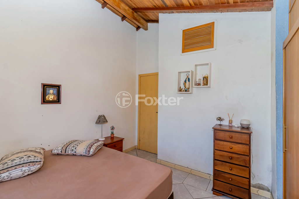 Casa à venda com 3 quartos, 300m² - Foto 29