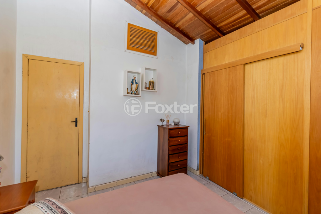 Casa à venda com 3 quartos, 300m² - Foto 30