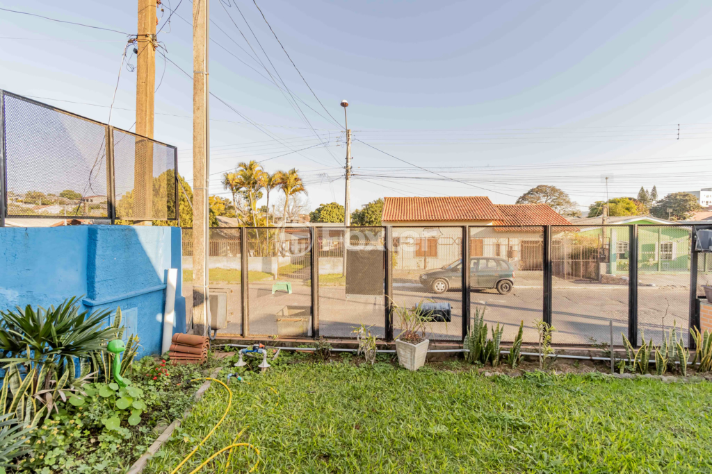 Casa à venda com 3 quartos, 300m² - Foto 38