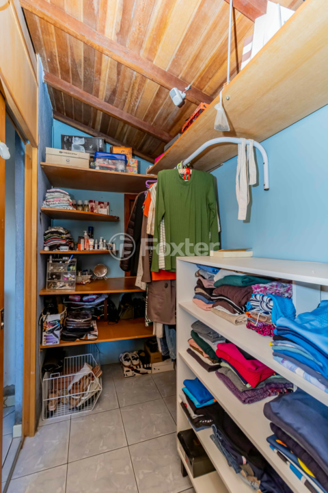 Casa à venda com 3 quartos, 300m² - Foto 45