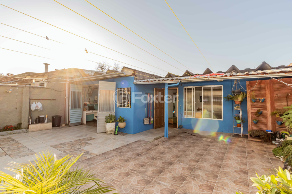 Casa à venda com 3 quartos, 300m² - Foto 12