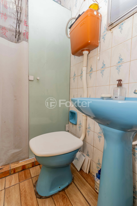 Casa à venda com 3 quartos, 300m² - Foto 46