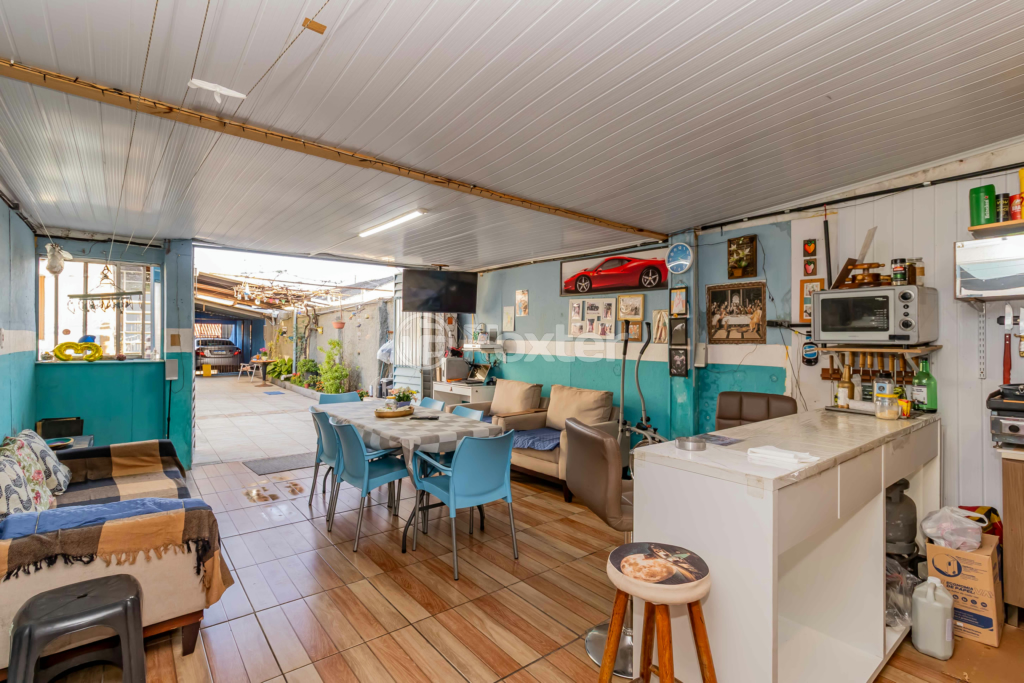 Casa à venda com 3 quartos, 300m² - Foto 16