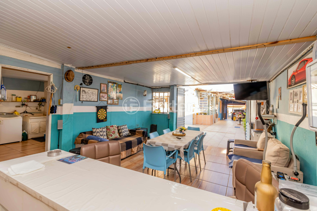 Casa à venda com 3 quartos, 300m² - Foto 17