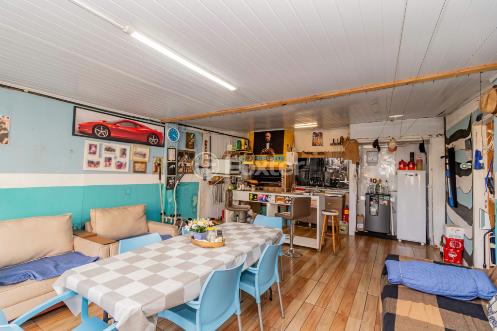 Casa à venda com 3 quartos, 300m² - Foto 18