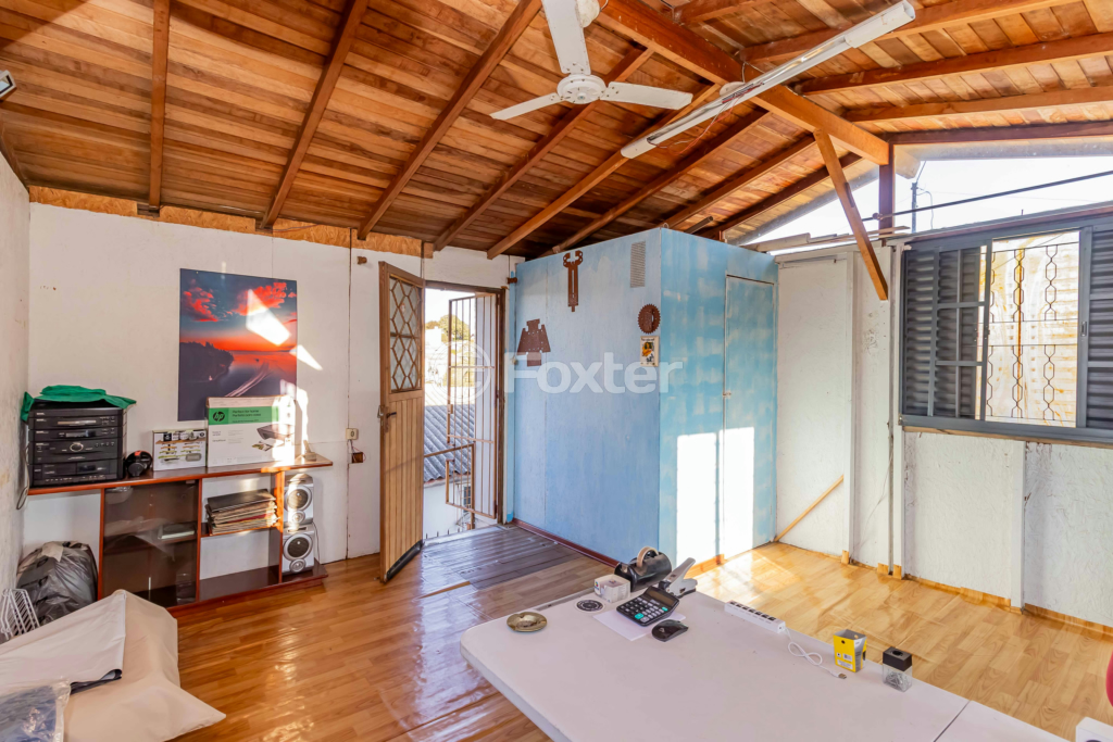 Casa à venda com 3 quartos, 300m² - Foto 21