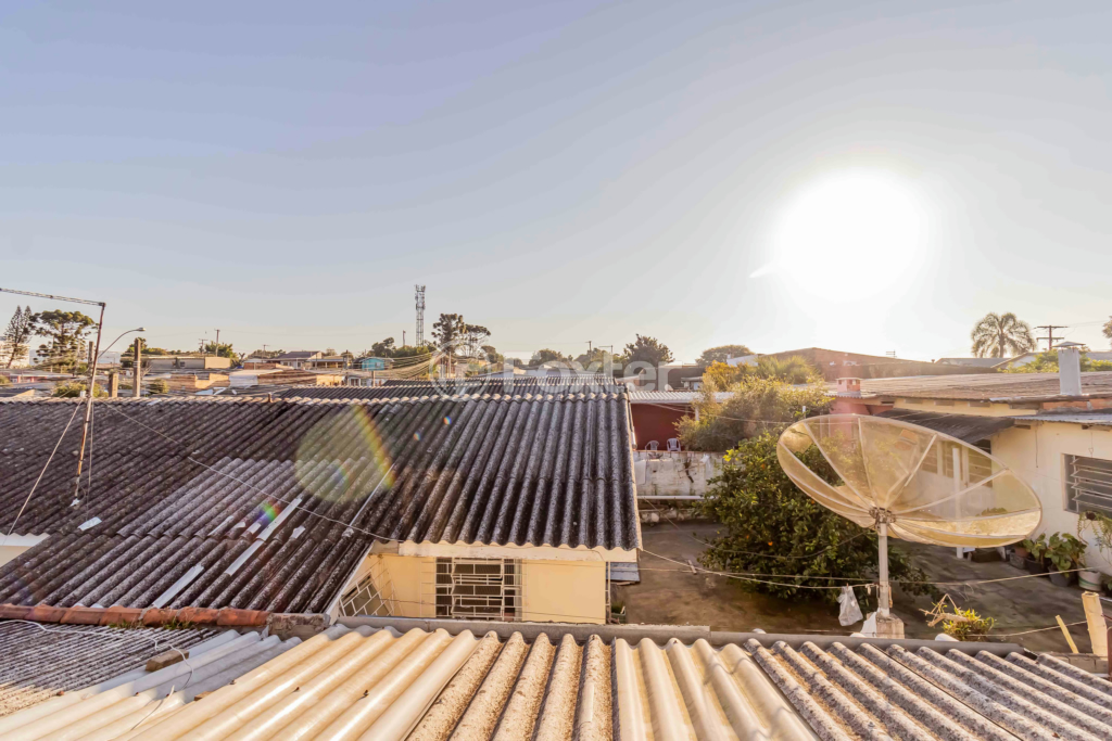 Casa à venda com 3 quartos, 300m² - Foto 28
