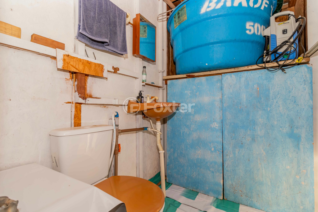 Casa à venda com 3 quartos, 300m² - Foto 47