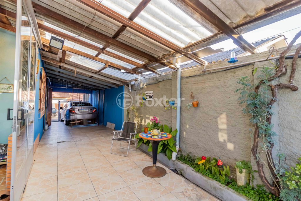 Casa à venda com 3 quartos, 300m² - Foto 49