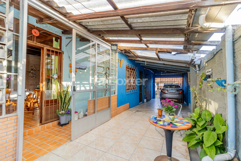 Casa à venda com 3 quartos, 300m² - Foto 50
