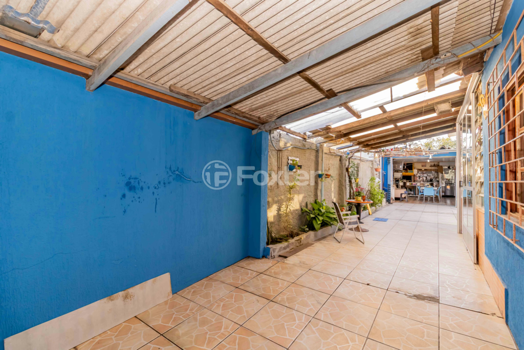 Casa à venda com 3 quartos, 300m² - Foto 51