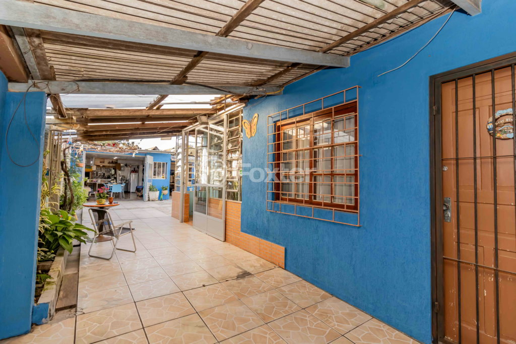 Casa à venda com 3 quartos, 300m² - Foto 52