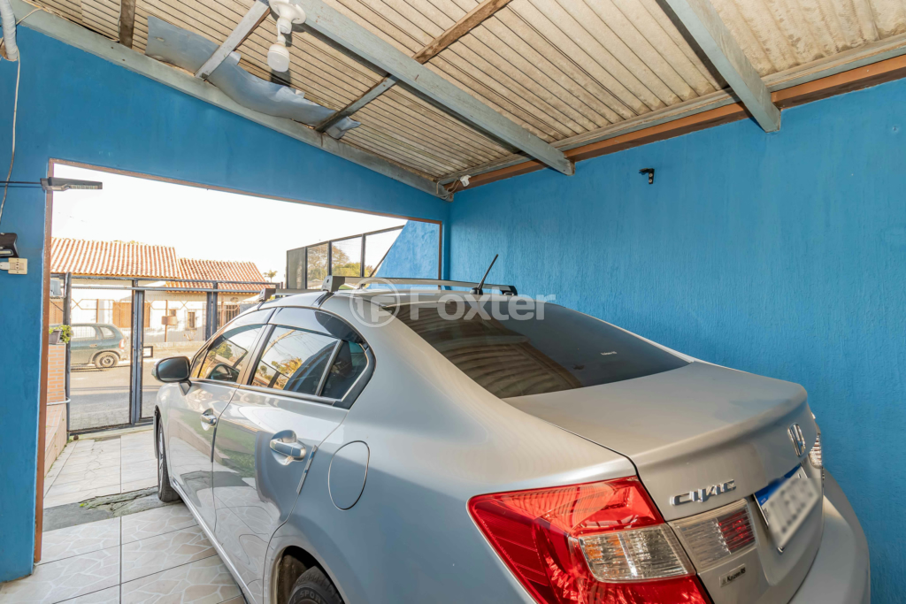 Casa à venda com 3 quartos, 300m² - Foto 54