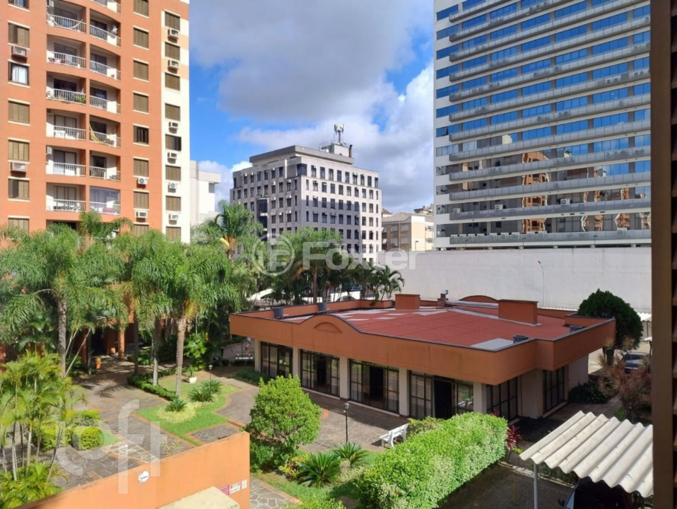 Apartamento à venda com 3 quartos, 70m² - Foto 20