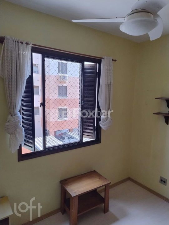 Apartamento à venda com 3 quartos, 70m² - Foto 13