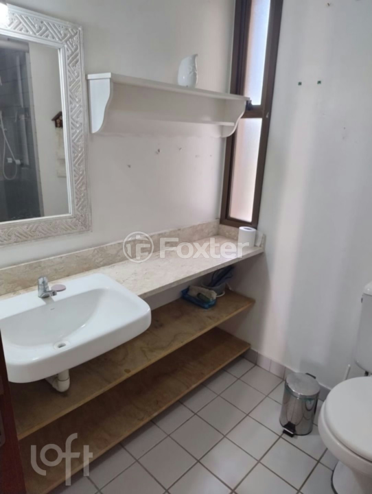 Apartamento à venda com 3 quartos, 70m² - Foto 18