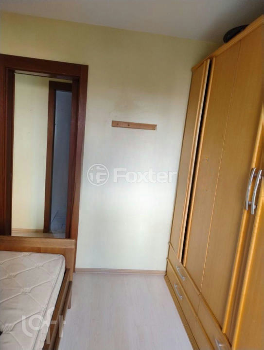 Apartamento à venda com 3 quartos, 70m² - Foto 16