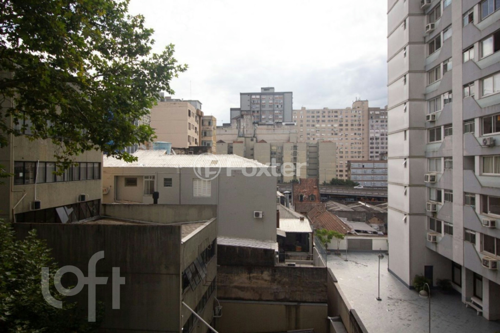 Apartamento à venda com 1 quarto, 50m² - Foto 18